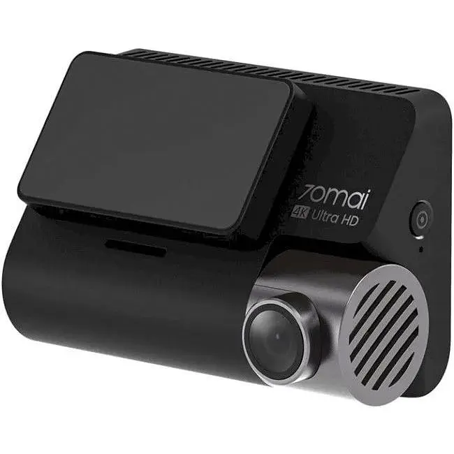 Автомобільний відеореєстратор 70mai Dash Cam A800s + Midrive RC06 [57629] - фото 2