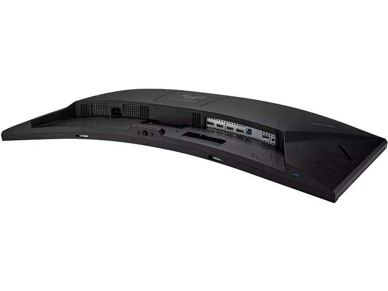 Монітор Asus TUF Gaming VG34WQ5A (90LM0CP1-B01171) - фото 6