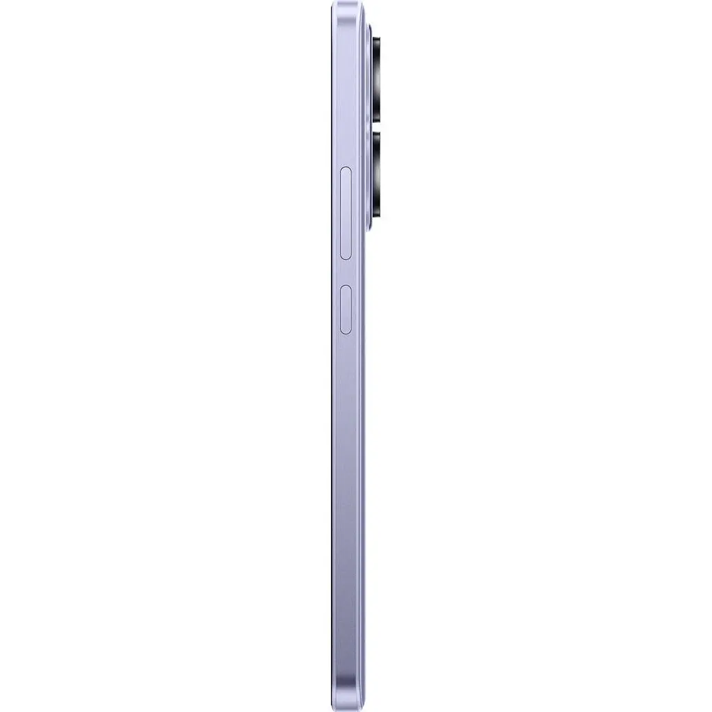 Смартфон Poco M7 Pro 5G 12/256GB Purple Global EU [136276] - фото 9
