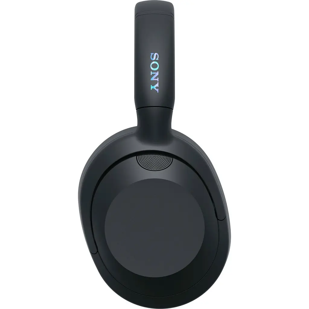 Навушники Sony ULT Wear Black [WHULT900NB.CE7] [105169] - фото 8