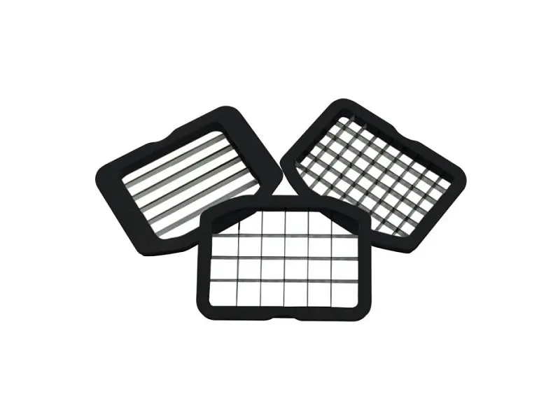 Блендер Rotex RTB890-B - фото 9
