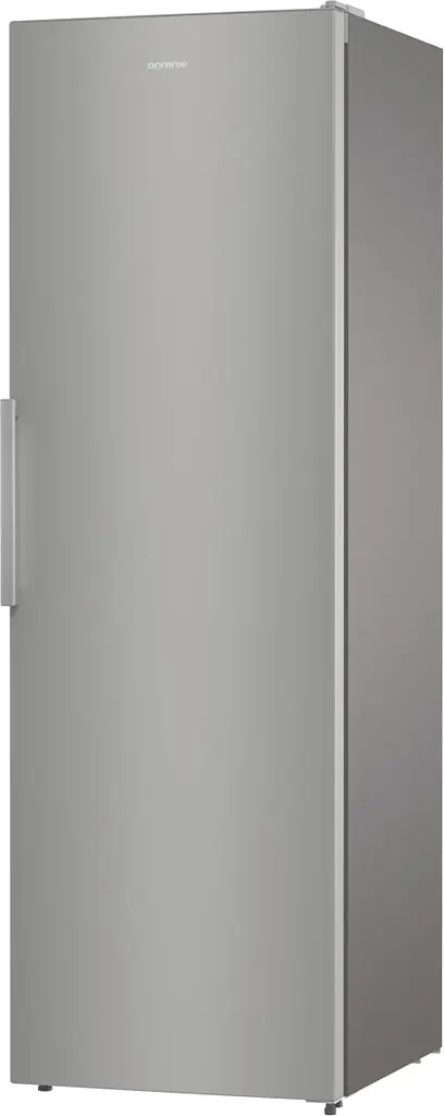 Холодильна камера Gorenje (R619EES5) - фото 4