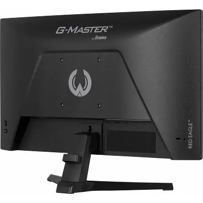 Монітор iiyama (G2471HS-B1) - фото 7