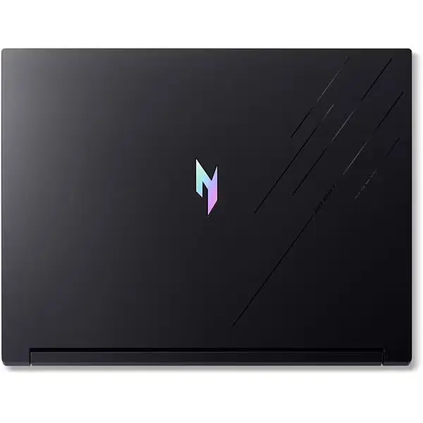 Ноутбук Ігровий Acer Nitro V16 ANV16 4.80GHz,16GB,512GB,RTX 4050 6GB,) - фото 3