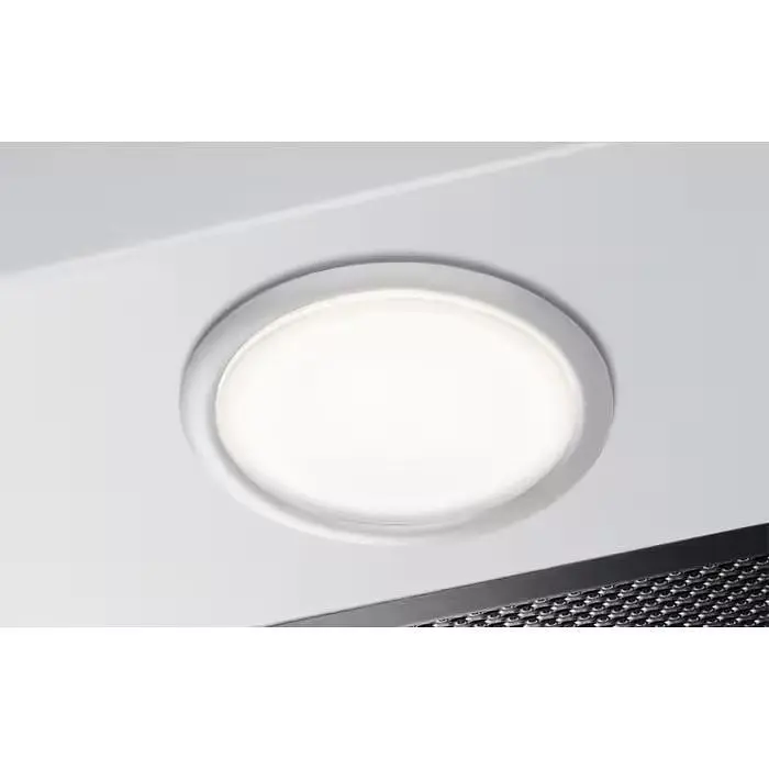 Вытяжка встраиваемая Electrolux LFG525W [142628] - фото 8