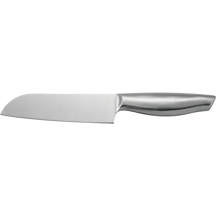 Ніж Сантоку Metal PR-4003-6 PEPPER 13 см