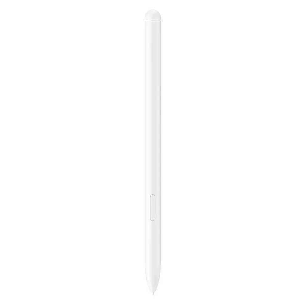 Планшет Samsung Galaxy Tab S10 FE Wi-Fi 8/128GB Light Blue (SM-X520NLBREUC) - фото 11