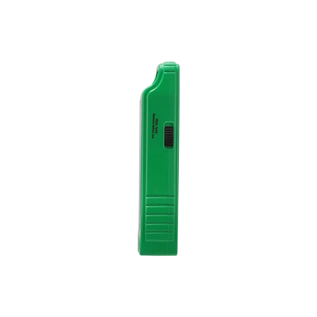 Ліхтар NEWVEW NV-Y02-1 2400mAh Green (NWVW-NV-Y02-1-GN) - фото 3