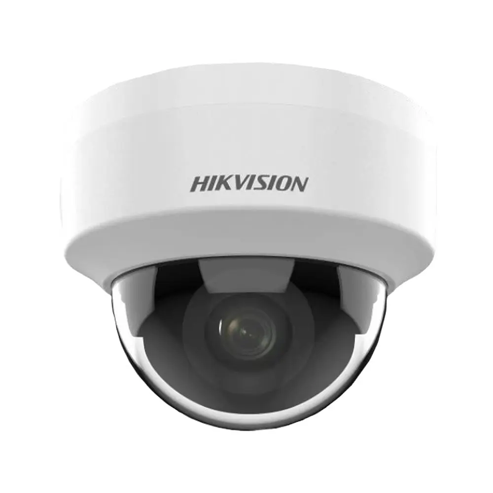IP-відеокамера 4Mp Hikvision DS-2CD1141G0-I f=2.8mm (99-00019938) - фото 2