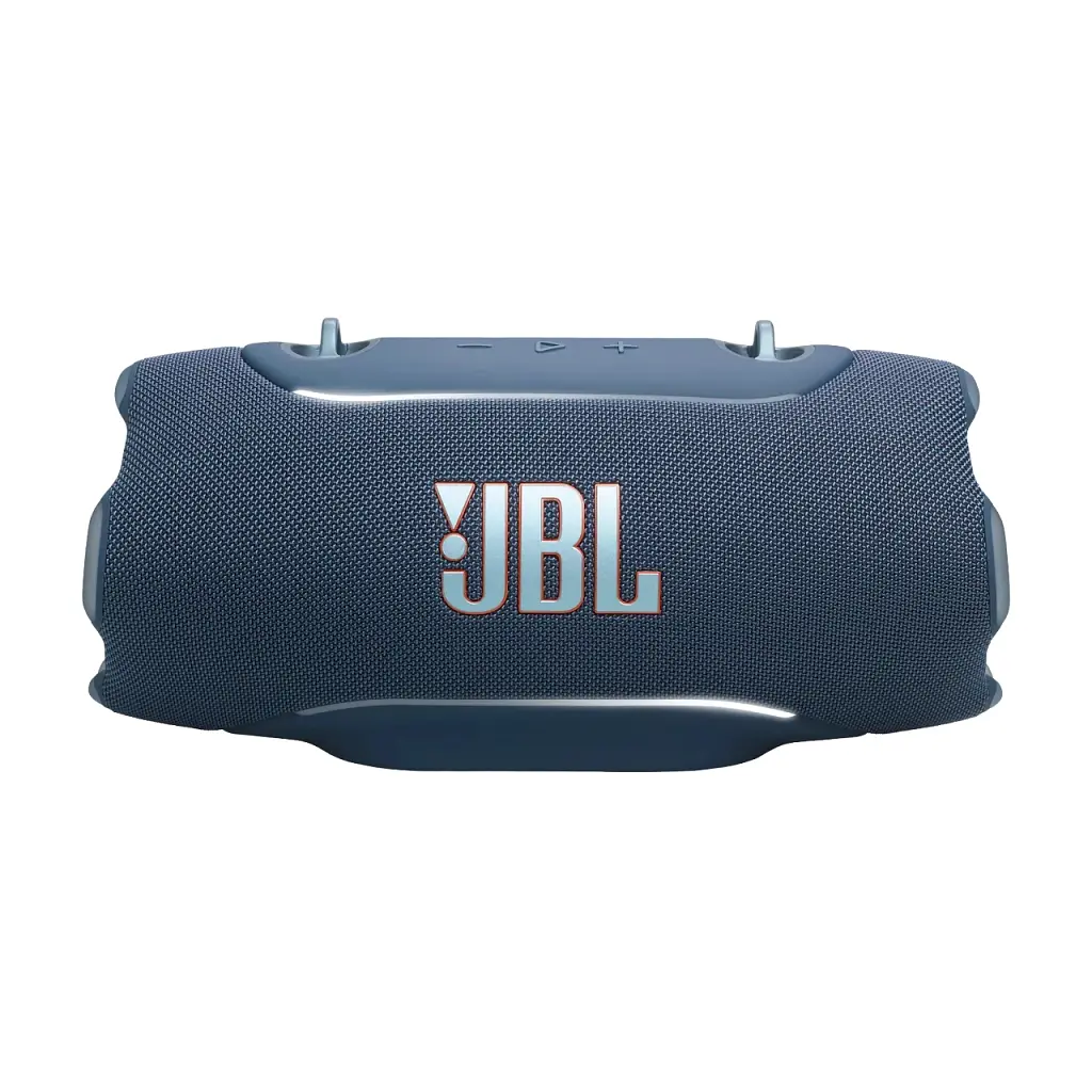 Акустична система JBL Xtreme 5 Blue (JBLXTREME5BLU) - фото 3