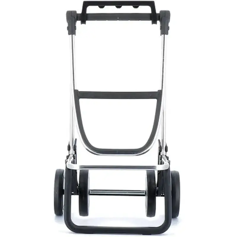 Сумка-візок Rolser I-Max Termo Zen 4L Negro (IMX353-1023) (930452) - фото 11