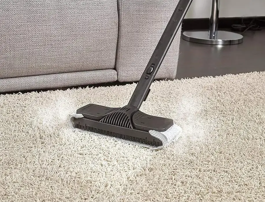 Пароочисник Polti PTEU0268 vaporetto smart 30_r - фото 3