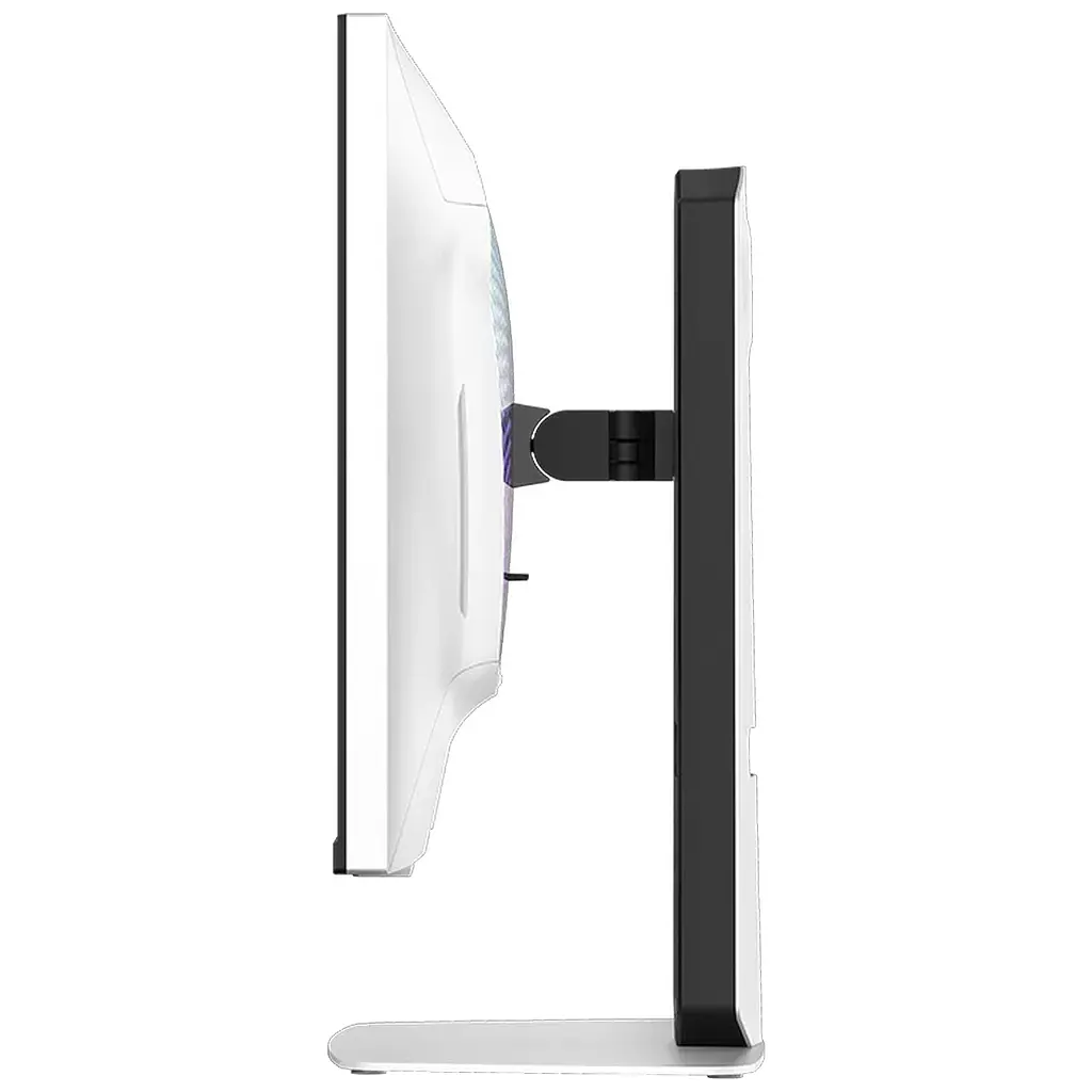 Монітор MSI MPG 274URDFW E16M - фото 5