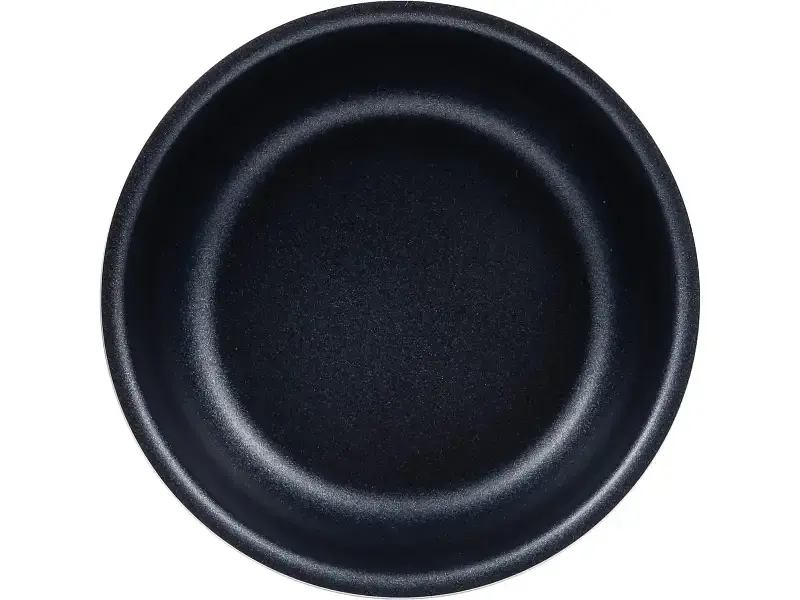 Набір каструль Bergner Click & cook (BG-31608-BK) - фото 6