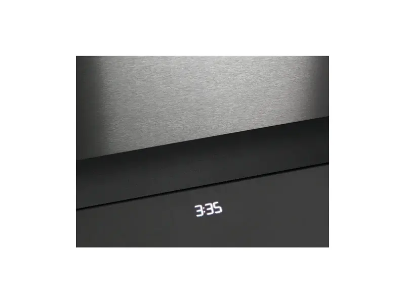 Встраиваемая посудомоечная машина Electrolux EEM48321L - фото 8
