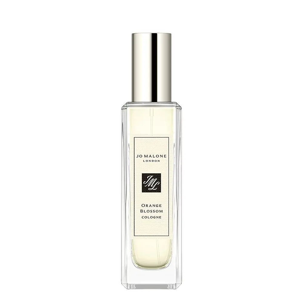 Оригінал Jo Malone Orange Blossom 30 мл Одеколон - фото 2