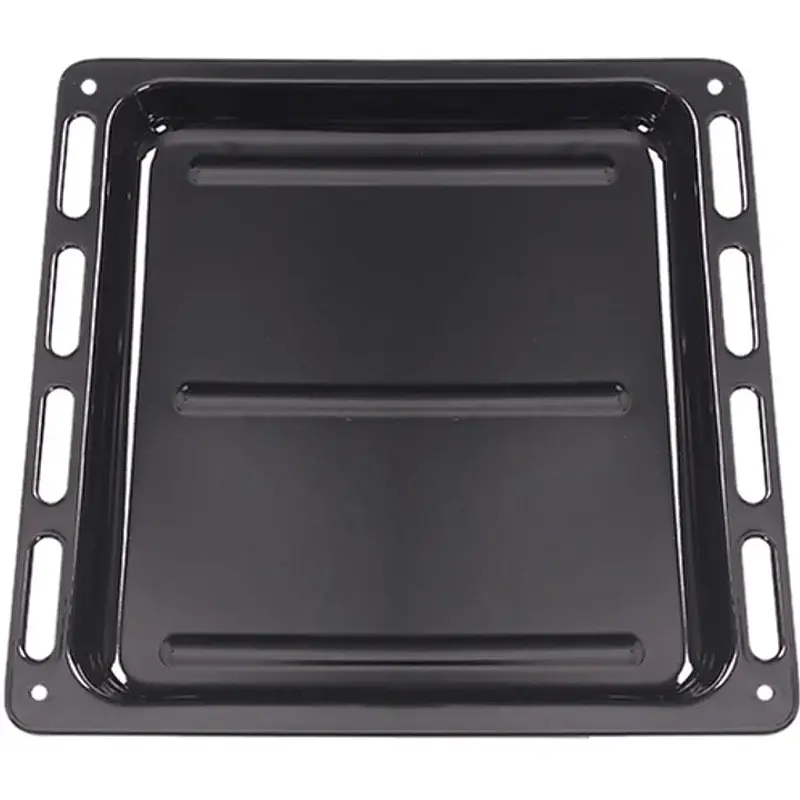 Газова плита PRIME Technics PSG 64017 W - фото 13