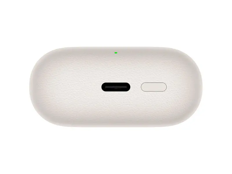 Навушники TWS Huawei FreeBuds SE 3 Beige (55037991) - фото 11