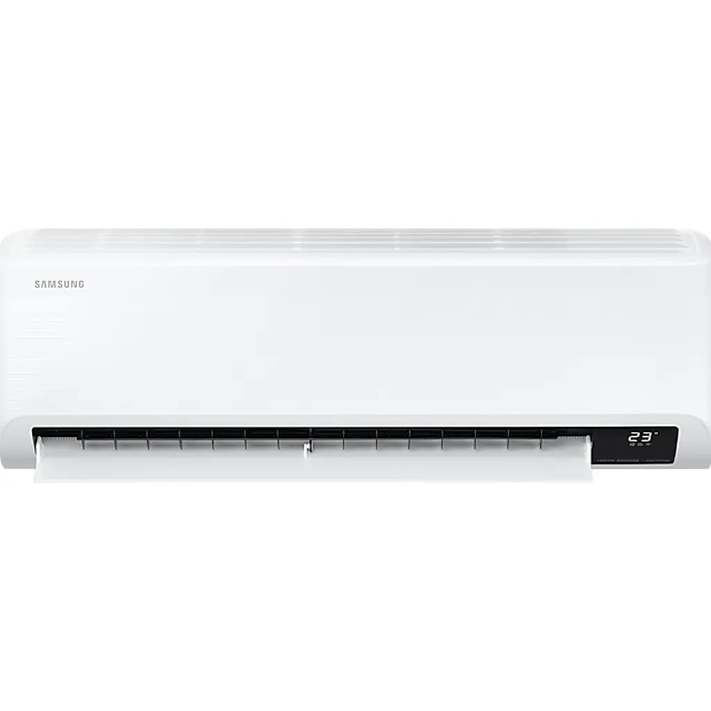 Спліт-система Samsung Nordic AR12TXFYBWKNEE [112524] - фото 3