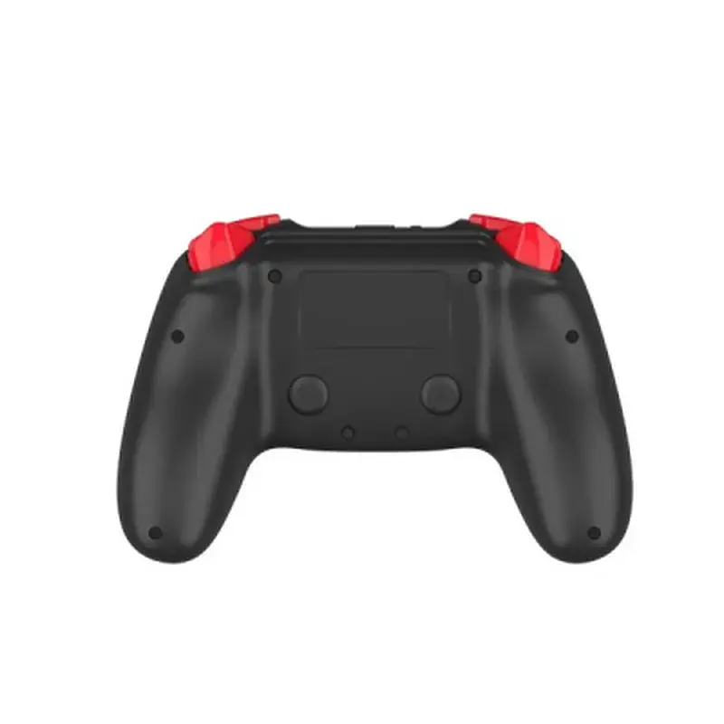 Геймпад A4Tech Bloody GPW70 Wireless/USB Sports Black (4711421995801) - фото 8