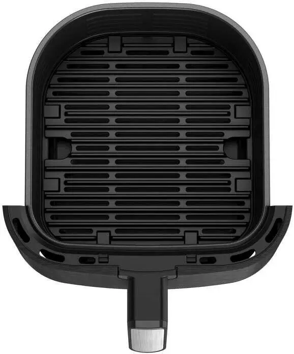 Мультипіч (аерофритюрниця) Tefal Easy Fry&Grill EY501815 UA - фото 4