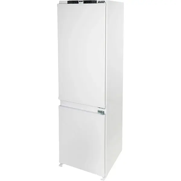 Холодильник Beko BCNA275E3S (6489015) - фото 2