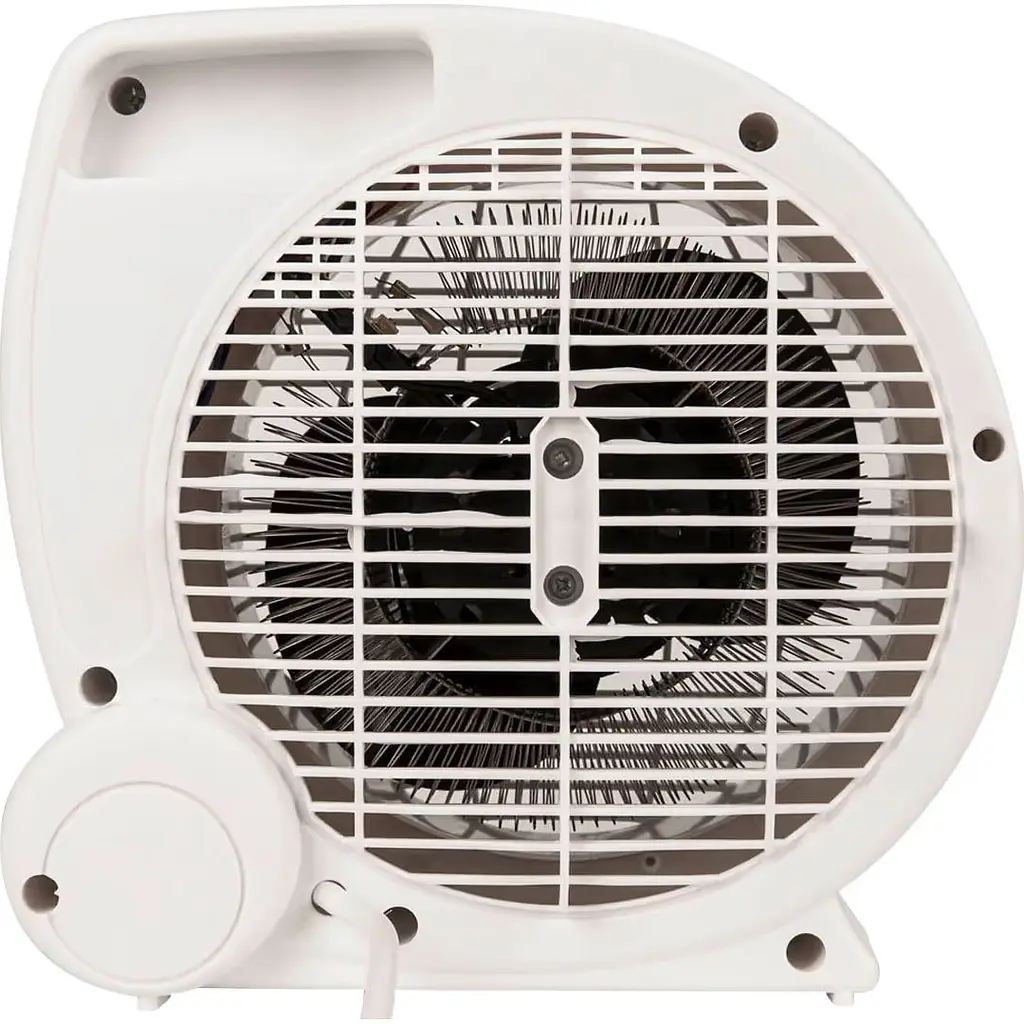 Тепловентилятор Esperanza Mojave [EHH002] [119509] - фото 3