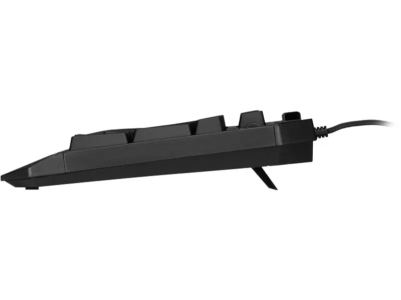 Клавіатура 2E -KG315UBK - фото 5