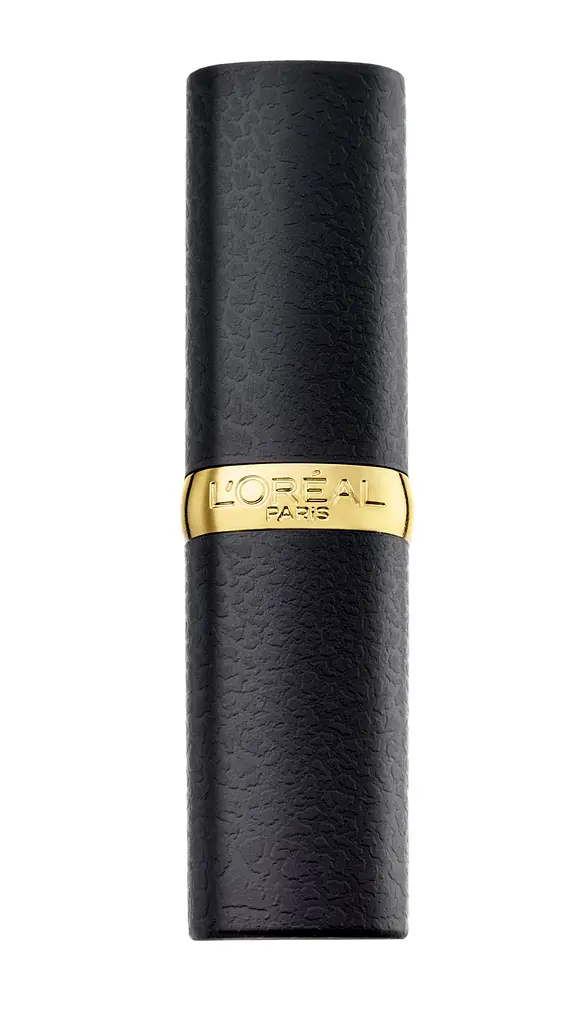 Помада для губ L'Oréal Paris Color Riche Matte, відтінок 349 (Paris cherry), 4,5 мл (A9108400) - фото 3