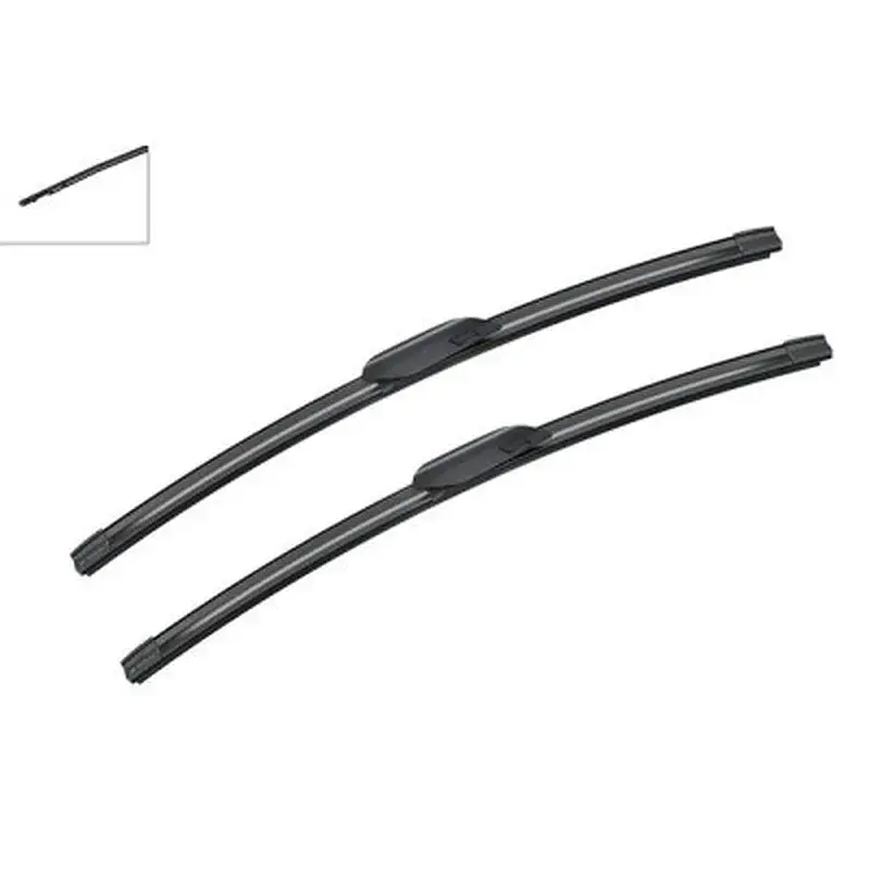 Щітка склоочисника Bosch 3 397 009 893