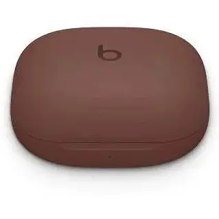 Бездротові навушники Beats by Dr. Dre Fit Pro Kim K Special Edition Earth (MNW73) - фото 2