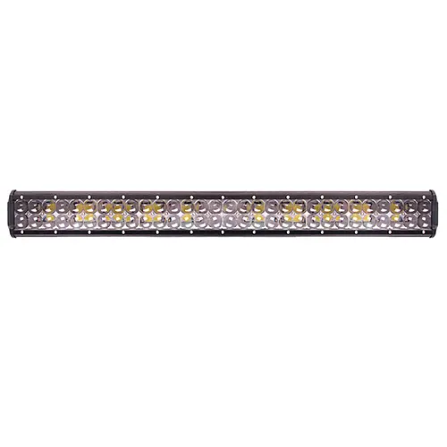 LED Балка додаткова фара 1118x80x60 мм COMBO 288W 6000К 9-36V (WLP-7136) - фото 5