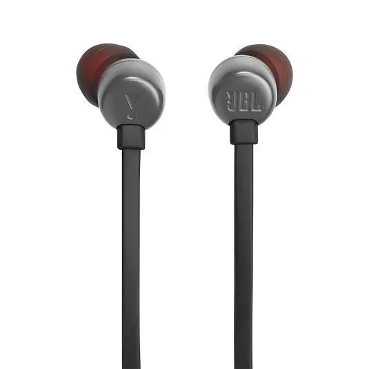 Навушники JBLT310CBLK - фото 2