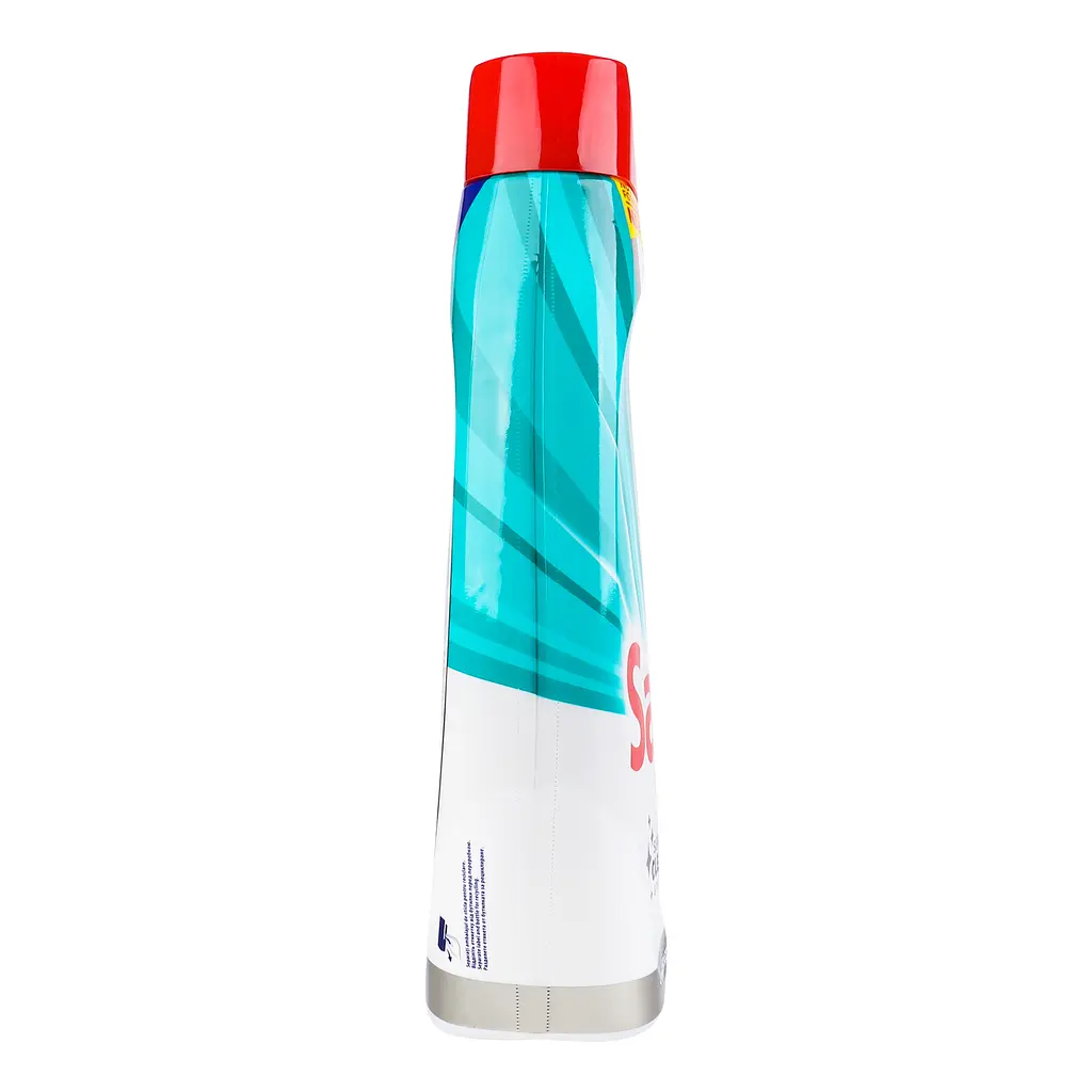 Гель для прання Savex Premium Fresh 1.8 л - фото 2