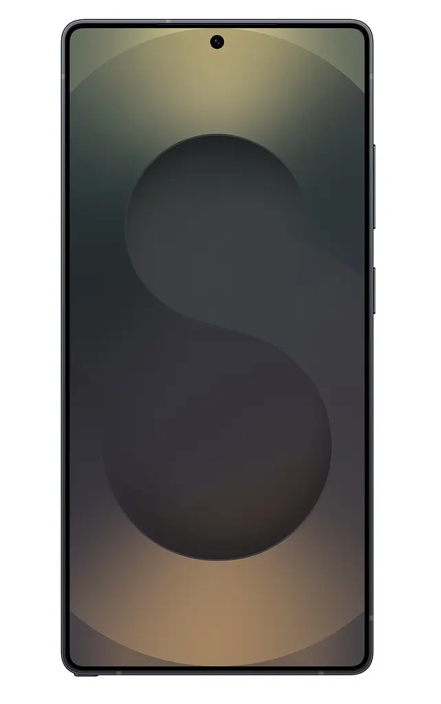 Samsung Galaxy S25 Ultra 12/256Gb Titanium Jetblack (SM-S938BAKD) Global version - фото 2