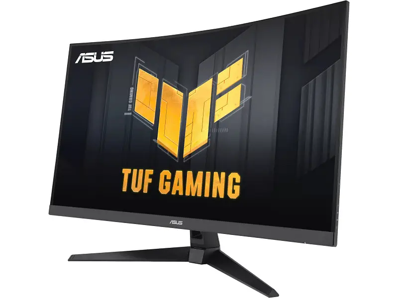 Монітор Asus TUF Gaming VG32WQ3B (90LM0AP1-B01171) - фото 2