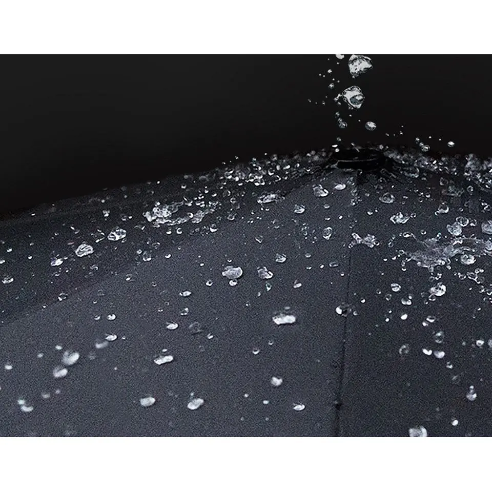Парасолька автомат Pinlo Automatic Umbrella (ZDS01XM) - фото 3