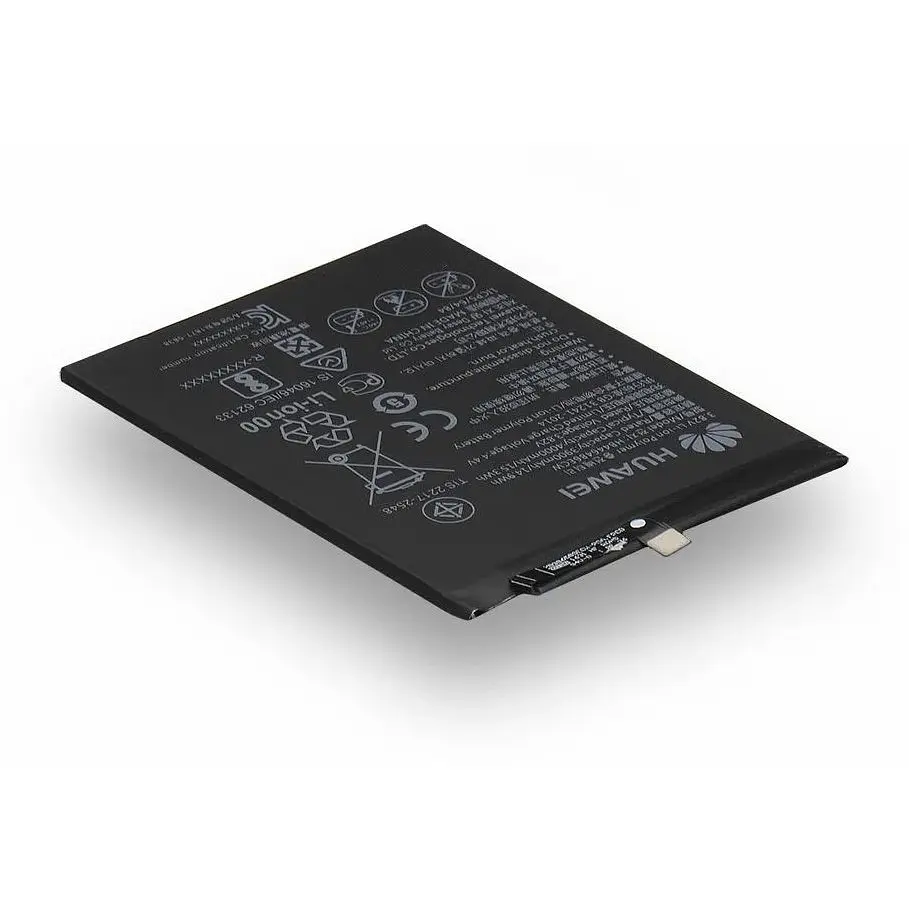 Акумулятор Quality HB446486ECW для Huawei P Smart Z STK-L21