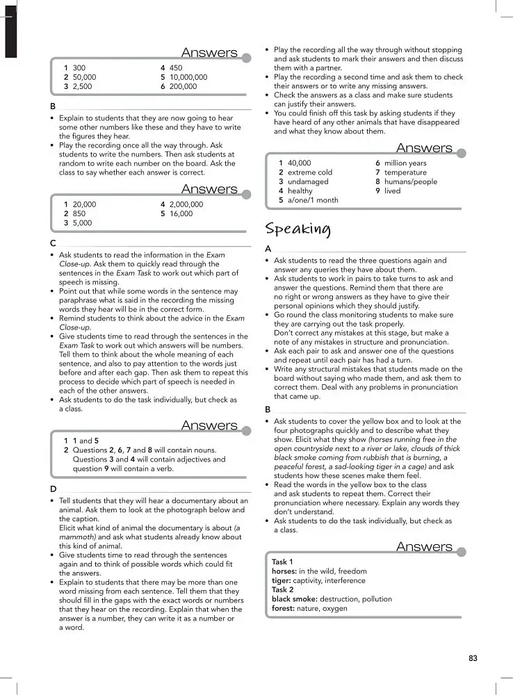 Close-Up B1+. Teacher's Book with Online Teacher Zone + AUDIO+VIDEO+IWB - фото 6