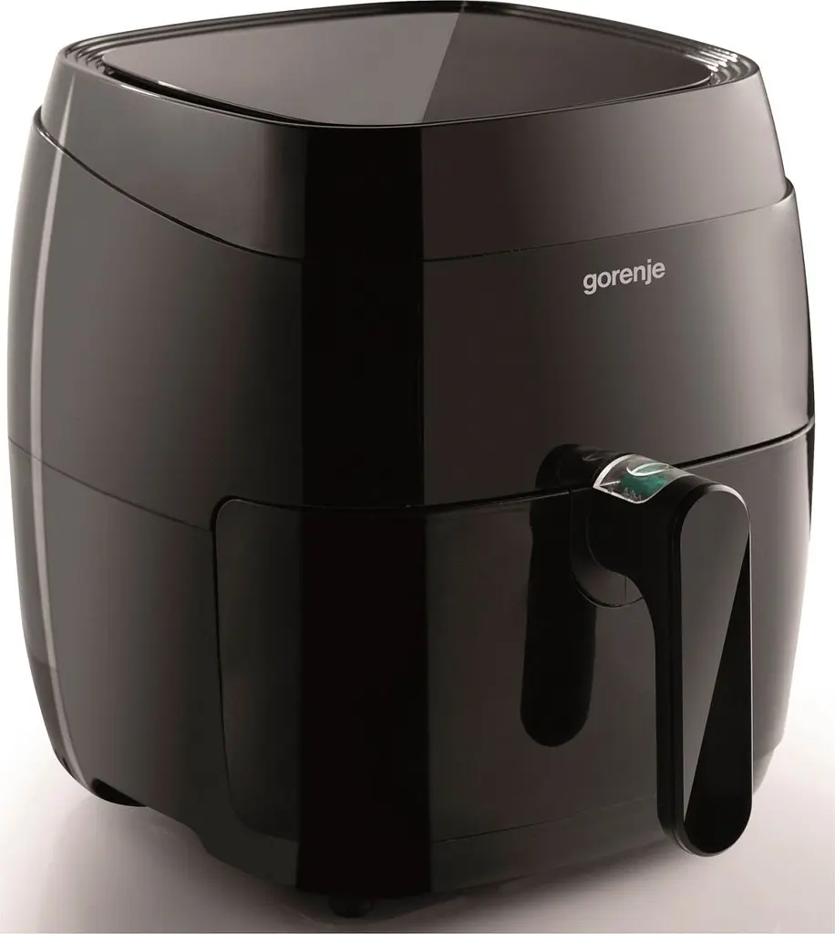 Мультипіч Gorenje AF1409DB [89938] - фото 2