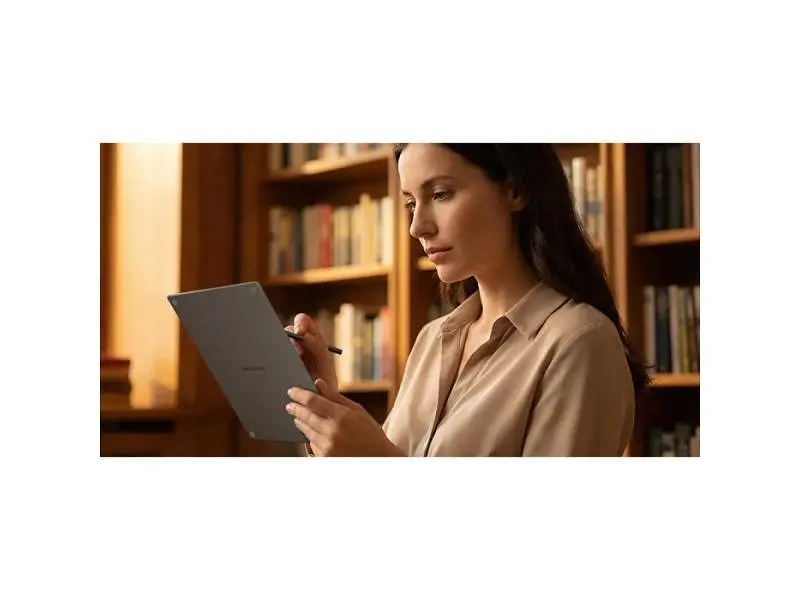 Електронна книга PocketBook InkPad One Matte Black (PB1030-8-WW) - фото 10