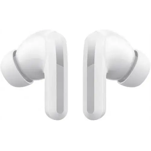 Навушники Hiaomi Redmi Buds 5 CN version TWS білі BHR7626CN - фото 4