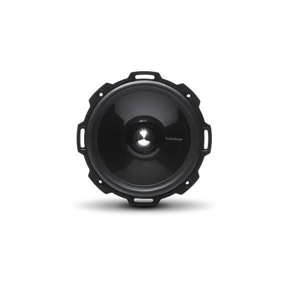Компонентная акустическая система Rockford Fosgate T2652-S - фото 10