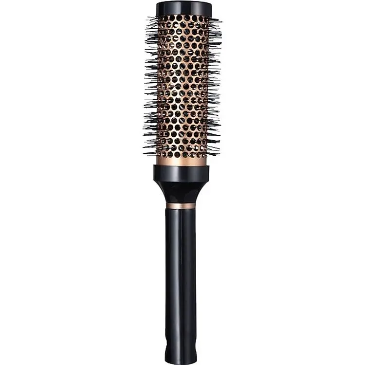 Фен Remington Salon Smooth D6960GP чорний - фото 3