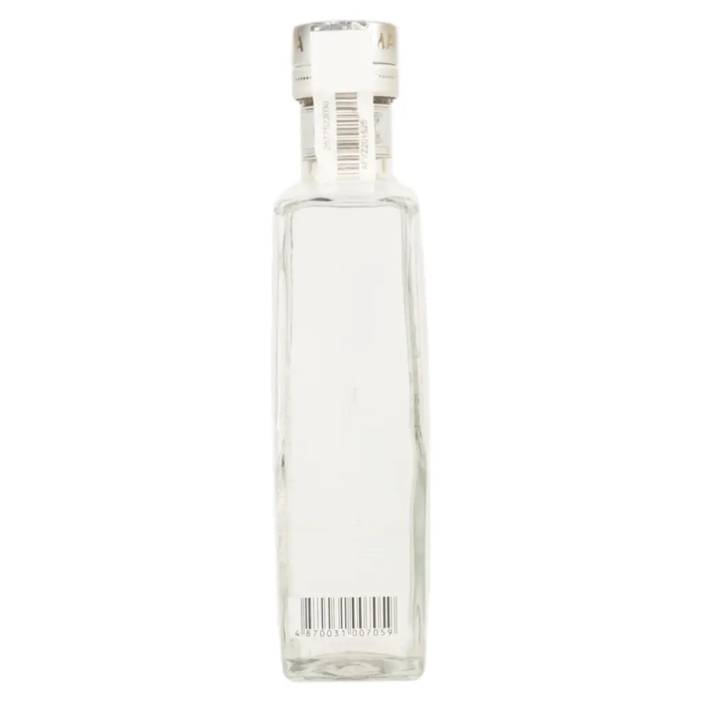 Горілка Xaoma Original Zerena 40% 0.5 л - фото 5