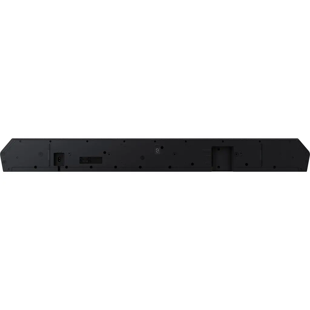 Саундбар Samsung HW-Q800H/UA [171410] - фото 5