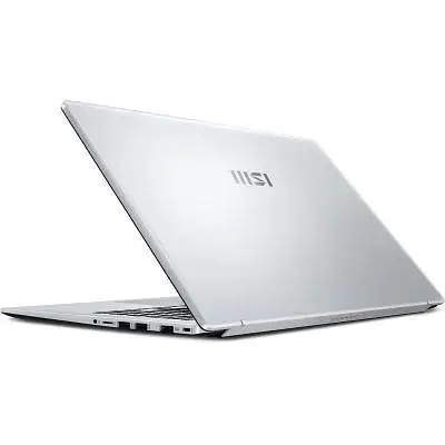 Ноутбук MSI Modern 15 F13MG (9S7-15S121-1003) - фото 9