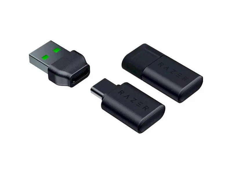 Навушники з мікрофоном Razer Barracuda X Chroma Black (RZ04-05220100-R3M1) - фото 9