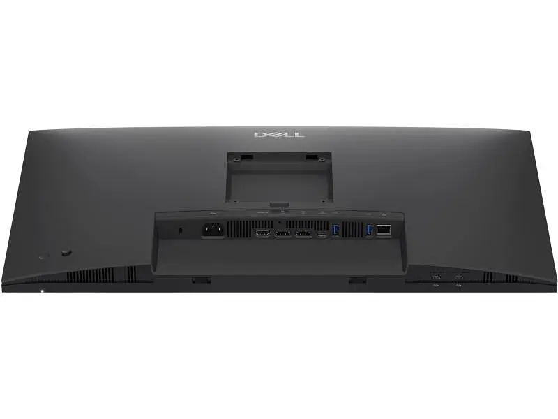 Монітор Dell P2726HE (210-BVKQ) - фото 5