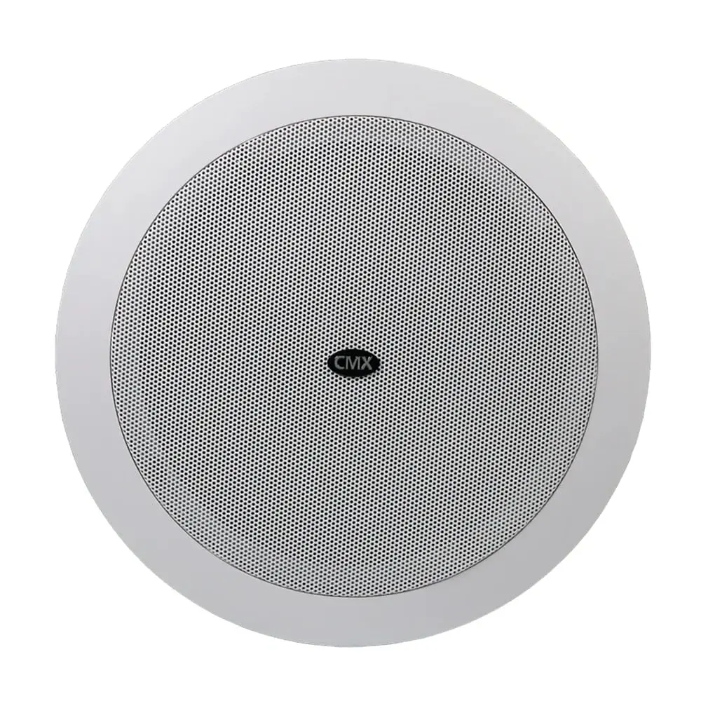 Акустична WiFi-система CMX WiFi 62 30Вт+30Вт (19-00044) - фото 2